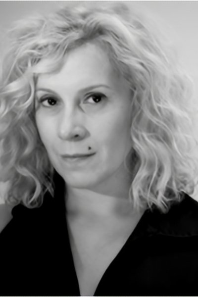 Lili Cognard