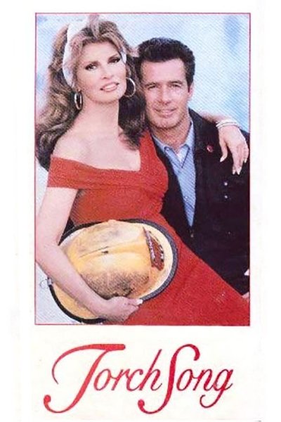Watch!(1993) Torch Song Full Movie -123Movies
