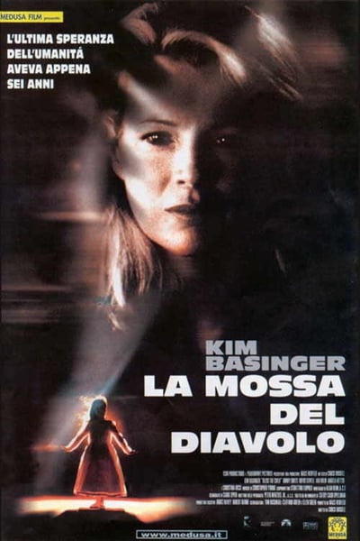 La mossa del diavolo (2000)
