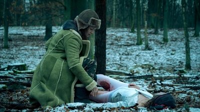Епизод 26