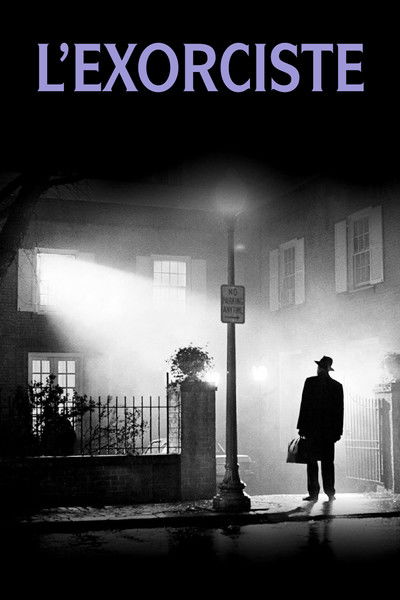 L'Exorciste