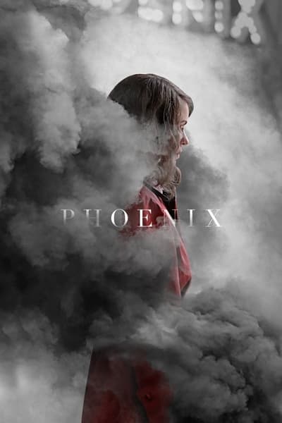 Poster for the movie Phoenix