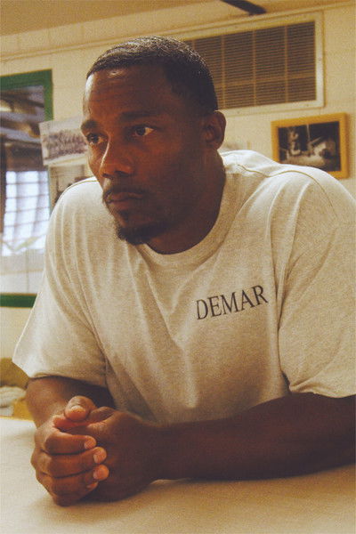 Poster do Filme Show Them Who You Are