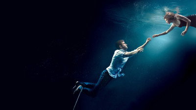 The Leftovers (2014) Watch Online Free | ඔන්ලයින් බලන්න