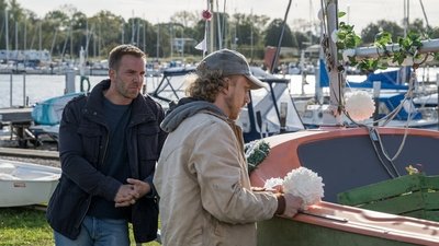 Episode 19