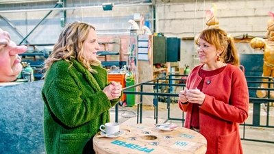 Episode 2