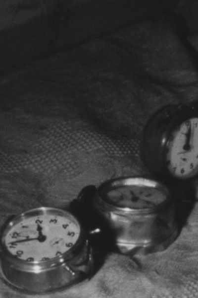 Poster do Filme Il tempo nel muro