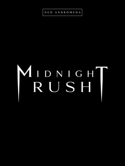Midnight Rush