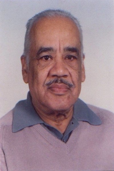 Imagem de Tawfik El Sabbahi