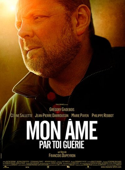 Watch Now!(2013) Mon âme par toi guérie Movie Online Free Torrent