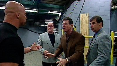 Sunday Night Heat 05