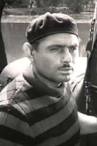 Ion Muzica
