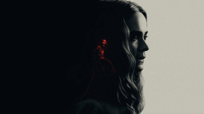 Run (2020) Watch Online Free | ඔන්ලයින් බලන්න