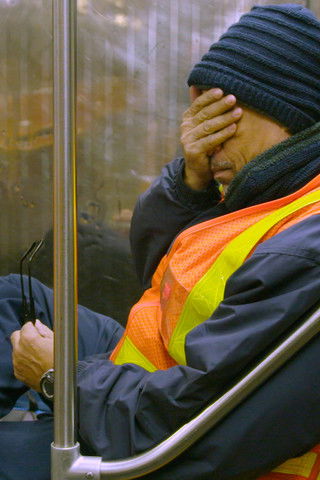 Poster do Filme After the 12-9