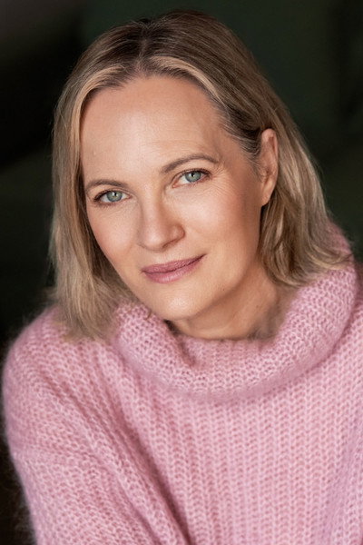 Nic Alexander