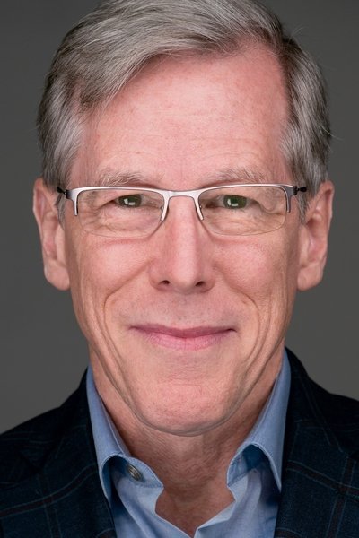 Photo de Steven Hauck dans Ocean's 8