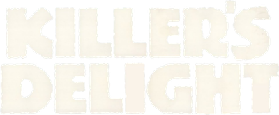 Killer's Delight Logo