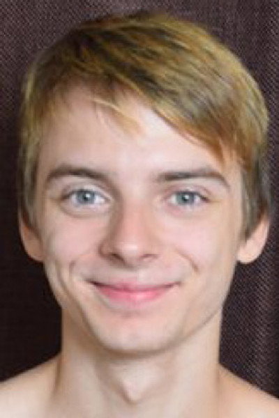 Will Hahn