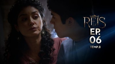 Episode 6