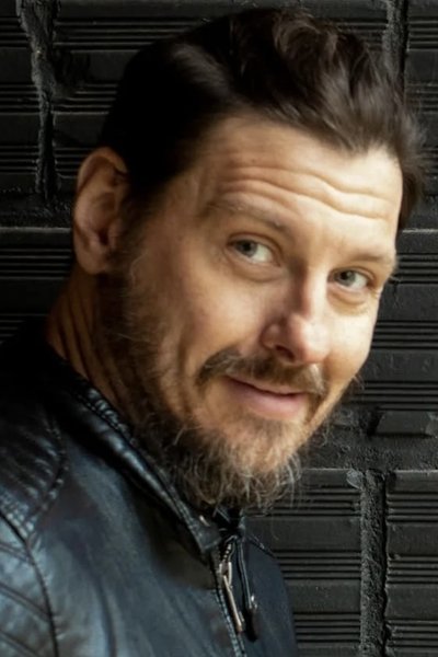 Imagem de Rafael Franskowiak