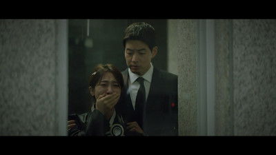 Episodio 23: Episodio 23