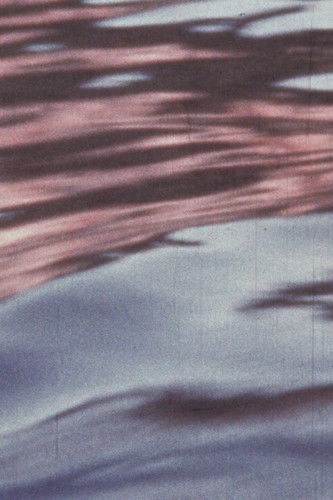 Poster do Filme Varijacije