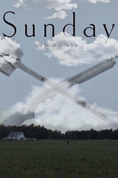Sunday