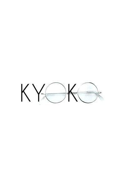 Watch!Kyoko Movie Online