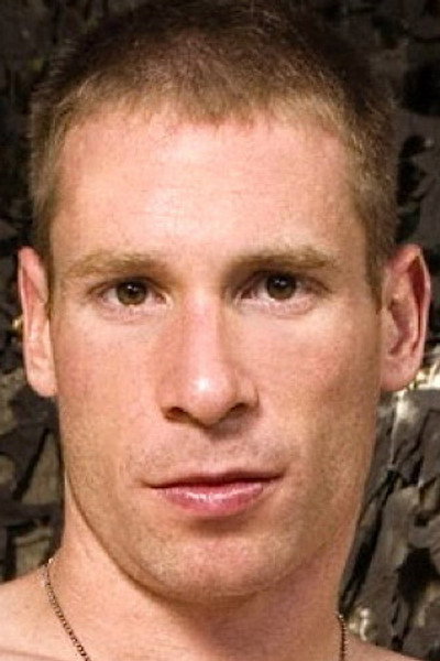 Billy Berlin