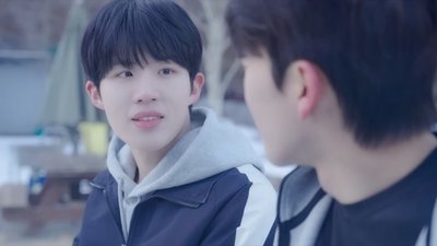 "I Hope This Moment Never Ends" | The Last Diary #2