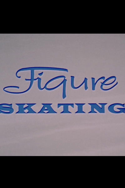 Figure Skating