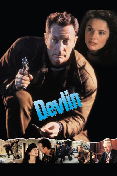 Devlin