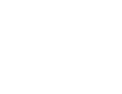 Walk With Me Logo