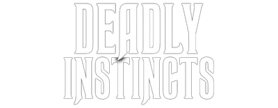 Deadly Instincts Logo