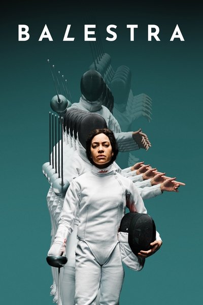 Balestra (2024) WEBRip English 1080p x264 AVC AAC 5.1 Balestra (2024) WEBRip English 1080p x264 AVC AAC 5.1