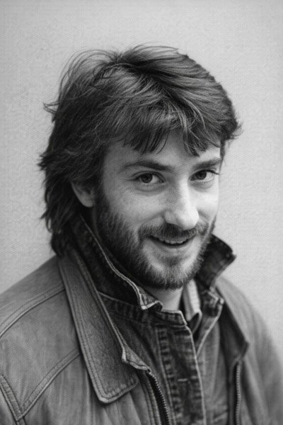 Imagem de Jean-Yves Dubois