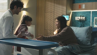 DOC (2026) Season 1X28 Watch Online Free | ඔන්ලයින් බලන්න
