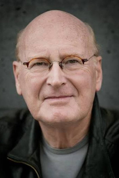 Jean Pierre Cornu