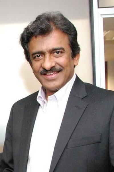 Tauqeer Nasir