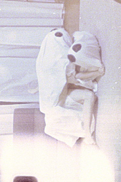 movie poster for Luna e Santur