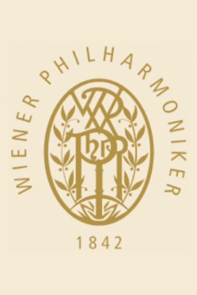 Wiener Philharmoniker