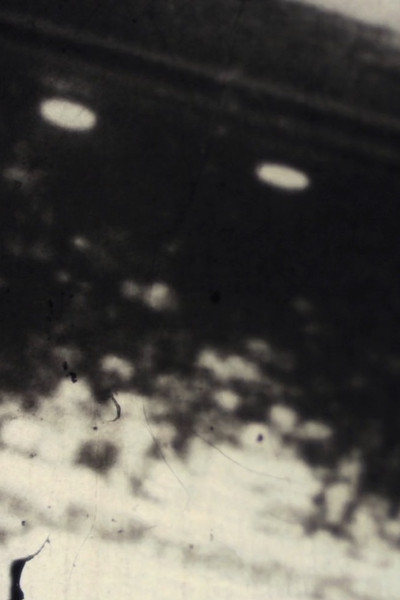 movie poster for Malogro