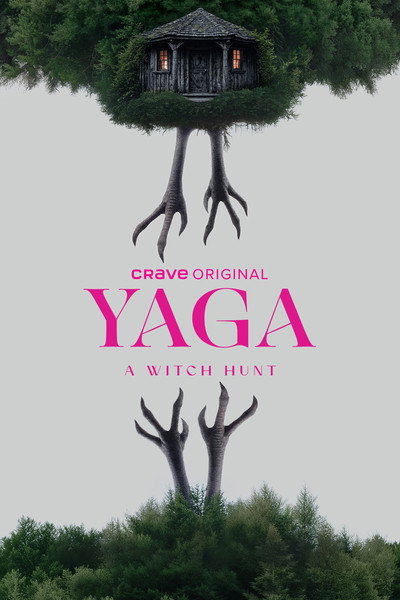 YAGA image