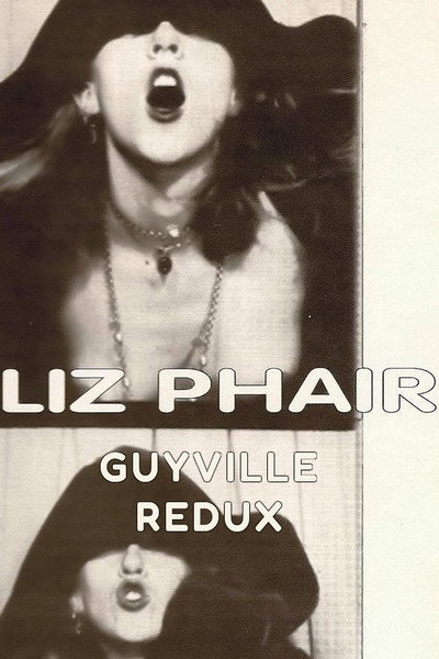 Guyville Redux