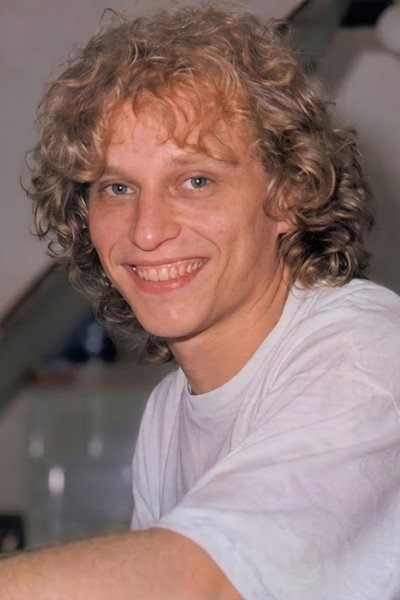 Imagem de Nehemias Demutcha