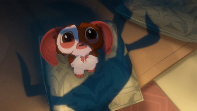 Görsel #477160