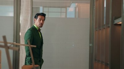 Episode 13