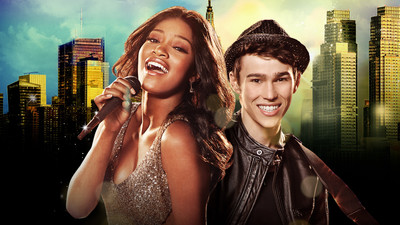 Rags (2012) Watch Online Free | ඔන්ලයින් බලන්න