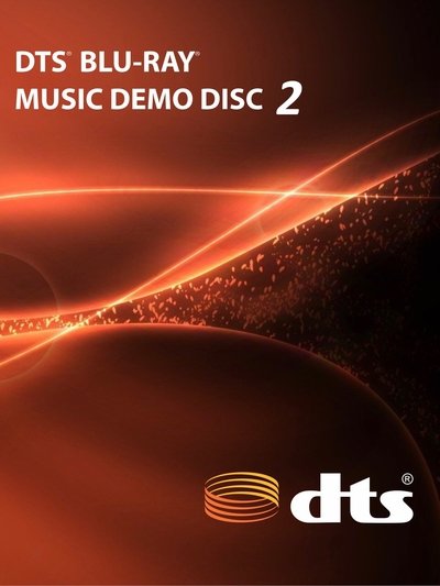 Watch - (2013) DTS Blu-Ray Music Demo Disc 2 Full Movie Online