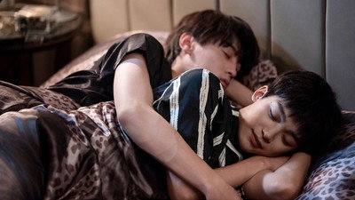 Snakes Aren't More Important than People